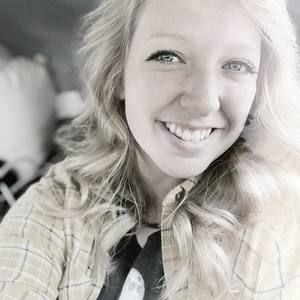 Meet your Posher, Sydney